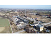 Magazyn świętokrzyskie
kazimierski
Kazimierza Wielka
Kazimierza Wielka Na sprzedaż 1 PLN 4718 m2 