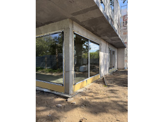 Lokal podlaskie
Białystok
Grabówka
Zaścianki Na sprzedaż 299 000 PLN 35 m2 