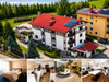 Hotel dolnośląskie
karkonoski
Karpacz Na sprzedaż 10 500 000 PLN 1298,5 m2 