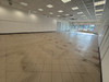 Lokal podkarpackie
Tarnobrzeg Na sprzedaż 3 850 000 PLN 430 m2 