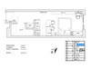 Hotel dolnośląskie
Wrocław
Krzyki Na sprzedaż 516 780 PLN 26 m2 