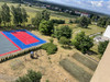 Obiekt pomorskie
pucki
Władysławowo
Jastrzębia Góra Na sprzedaż 19 900 000 PLN 8755 m2 