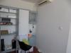 Lokal pomorskie
Gdynia Na sprzedaż 196 852 PLN 59,97 m2 
