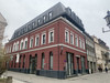 Lokal śląskie
Gliwice
Śródmieście Do wynajęcia 4400 PLN 115 m2 