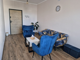 Lokal podlaskie
Białystok Do wynajęcia 300 PLN 16 m2 