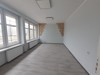 Biurowiec kujawsko-pomorskie
Bydgoszcz Do wynajęcia 1050 PLN 30 m2 
