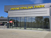 Lokal łódzkie
Łódź
Górna Do wynajęcia 4970 PLN 71 m2 