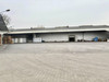 Magazyn wielkopolskie
wągrowiecki
Wągrowiec Do wynajęcia 40 000 PLN 3282 m2 