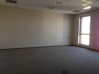 Biuro śląskie
Częstochowa
Śródmieście Do wynajęcia 4488 PLN 132 m2 