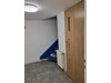 Lokal pomorskie
Gdańsk
Wrzeszcz Do wynajęcia 6000 PLN 60 m2 