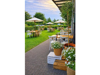 Lokal gastronomiczny mazowieckie
Warszawa
Wilanów Do wynajęcia 3000 PLN 50 m2 