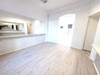 Lokal pomorskie
Sopot
Centrum Do wynajęcia 8500 PLN 100 m2 