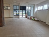 Lokal podkarpackie
Rzeszów
Staroniwa Do wynajęcia 25 PLN 540 m2 