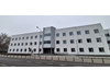 Biurowiec mazowieckie
Warszawa
Ochota Do wynajęcia 158 000 PLN 1971,4 m2 