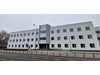 Biurowiec mazowieckie
Warszawa
Ochota Do wynajęcia 158 000 PLN 1971,4 m2 