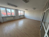 Magazyn śląskie
Sosnowiec
Niwka Do wynajęcia 9 999 999 PLN 100 m2 