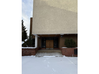 Komercyjne mazowieckie
Warszawa Do wynajęcia 17 300 PLN 692 m2 