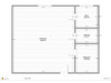 Przemysłowy łódzkie
Łódź Do wynajęcia 15 PLN 105 m2 