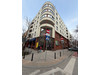 Lokal mazowieckie
Warszawa Do wynajęcia 11 200 PLN 52 m2 