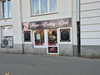 Lokal mazowieckie
Warszawa
Praga-Północ Do wynajęcia 3000 PLN 28 m2 