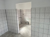 Przemysłowy łódzkie
Łódź
Bałuty Do wynajęcia 2900 PLN 130 m2 
