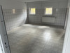 Przemysłowy łódzkie
Łódź
Bałuty Do wynajęcia 2900 PLN 130 m2 