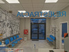 Lokal łódzkie
Łódź
Widzew Do wynajęcia 5584 PLN 65,7 m2 