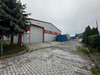 Magazyn podkarpackie
Tarnobrzeg Do wynajęcia 3300 PLN 210 m2 