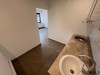 Lokal śląskie
lubliniecki
Herby
Herby Do wynajęcia 1750 PLN 130 m2 