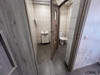 Lokal śląskie
lubliniecki
Herby
Herby Do wynajęcia 1750 PLN 130 m2 