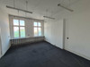 Biuro zachodniopomorskie
Szczecin
Stare Miasto Do wynajęcia 3000 PLN 100 m2 