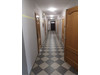 Hotel mazowieckie
wołomiński
Kobyłka Do wynajęcia 15 000 PLN 600 m2 