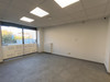 Lokal małopolskie
Kraków
Krowodrza Do wynajęcia 3900 PLN 60 m2 