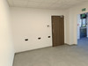 Lokal małopolskie
Kraków
Krowodrza Do wynajęcia 3900 PLN 60 m2 