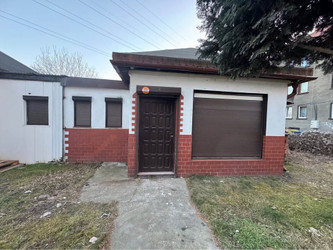 Lokal śląskie
Bytom
Miechowice Do wynajęcia 1000 PLN 45 m2 