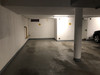 Garaż mazowieckie
Warszawa
Ochota Do wynajęcia 200 PLN 15 m2 