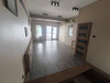 Lokal łódzkie
Łódź
Górna
Dąbrowa Do wynajęcia 6999 PLN 100 m2 