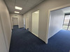 Biuro mazowieckie
Warszawa
Praga-Południe
Saska Kępa Do wynajęcia 17 500 PLN 200,4 m2 