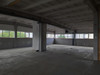Magazyn wielkopolskie
Poznań
Ostrów Tumski-Śródka-Zawady-Komandoria
Śródka Do wynajęcia 9500 PLN 540 m2 