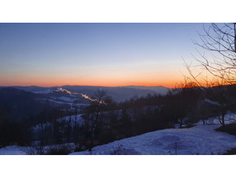 Mieszkanie śląskie
Gliwice Na sprzedaż 558 000 PLN 36 m2 