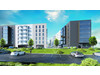 Mieszkanie mazowieckie
pruszkowski
Pruszków
Pruszków Na sprzedaż 431 000 PLN 33,26 m2 