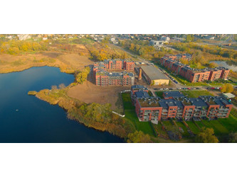 Mieszkanie wielkopolskie
Poznań Na sprzedaż 798 750 PLN 75 m2 