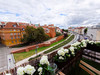 Mieszkanie mazowieckie
Warszawa Na sprzedaż 3 900 000 PLN 100 m2 