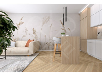 Mieszkanie mazowieckie
Warszawa
Mokotów Na sprzedaż 675 000 PLN 34,64 m2 