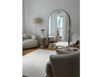 Mieszkanie mazowieckie
Warszawa
Ursynów Na sprzedaż 1 150 000 PLN 51,35 m2 