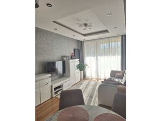 Mieszkanie mazowieckie
piaseczyński
Piaseczno
Piaseczno Na sprzedaż 896 000 PLN 69 m2 