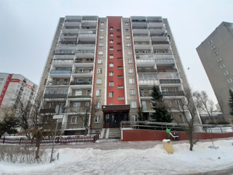 Mieszkanie mazowieckie
Warszawa
Mokotów Na sprzedaż 518 000 PLN 31,5 m2 