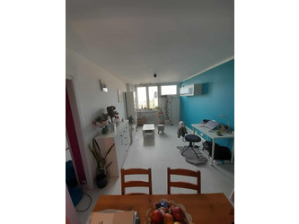 Mieszkanie małopolskie
Kraków Na sprzedaż 536 000 PLN 37 m2 