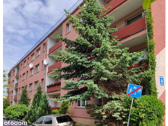 Mieszkanie pomorskie
tczewski
Tczew Na sprzedaż 392 000 PLN 58 m2 