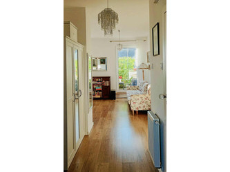 Mieszkanie pomorskie
Gdynia
Pogórze Na sprzedaż 890 000 PLN 60 m2 